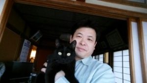 魚沼市の畳の張り替え工事のお見積りでOKを頂きました。