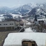 重たい畳の納入に長岡市に行ってきます。