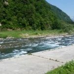湯沢町の畳の第2弾が仕上がりました。