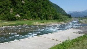 湯沢町の畳の第2弾が仕上がりました。