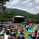 畳とクロス工事で南魚沼市と苗場へ行ってきます。