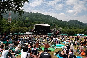 畳とクロス工事で南魚沼市と苗場へ行ってきます。
