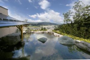 たまには休んで日帰り温泉にでも行きたいです。