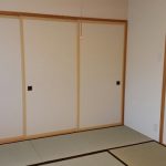魚沼から湯沢のマンションへ