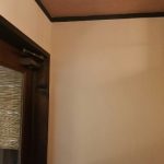 畳の張り替えのお電話を祝日の日に頂きました。