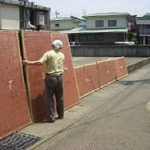 今日も、重たい畳でいい汗かきます＾＾