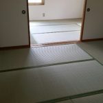 長岡市へ畳の納入から苗場へ畳の見積もりへ行ってきます。