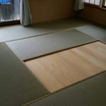 息抜きに仕事前のドライブに出かけます。