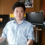 今年も本当にありがとうございました!
