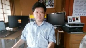 今年も本当にありがとうございました！