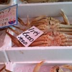 魚沼市の旅館様の畳工事もいよいよ大詰めです。