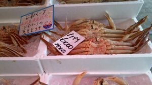 魚沼市の旅館様の畳工事もいよいよ大詰めです。