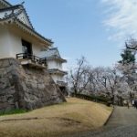 魚沼市のお得意様から2件の畳の表替えのご依頼を頂きました。