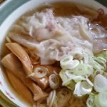 魚沼の畳職人のGWの過ごし方がイマイチですいません。