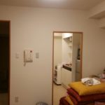 湯沢町のマンションリフォームのお問い合わせを頂きました。