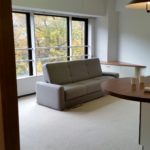 湯沢町のマンションの畳・内装工事を2件させて頂くことになりました。