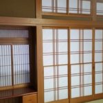 畳を好きでいてくれるお客様に支えられています。