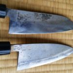 畳・障子・襖の張り替えで新しいサービスを始めました。