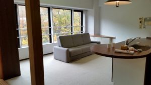 湯沢町・苗場・南魚沼市のマンション内装工事は柳瀬畳内装にお任せください！