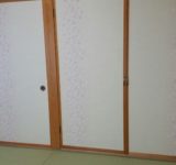 長岡市のお客様からも畳工事の問い合わせを頂いています。