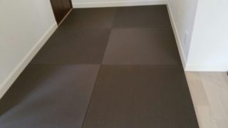 魚沼市の畳・襖・障子内装工事は柳瀬畳内装にお任せください!