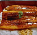 魚沼の畳の表替えの工事のお客様には大変お待たせ致しました。