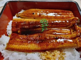 魚沼の畳の表替えの工事のお客様には大変お待たせ致しました。
