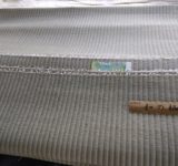 高級畳表を魚沼のお客様納めてきました。