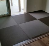 魚沼市や南魚沼市の畳・襖・障子張り替えを頑張っています!