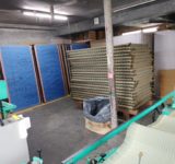 魚沼市の畳・襖・障子の張り替え工事は柳瀬畳内装にお任せください。