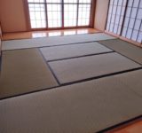 長岡市の畳工事や襖・障子の張替え工事は柳瀬畳内装にお任せください。
