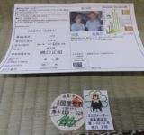 魚沼市や南魚沼市の畳・障子や襖・クロスの張り替え工事は柳瀬畳内装にお任せください。