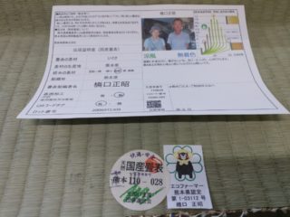 魚沼市や南魚沼市の畳・障子や襖・クロスの張り替え工事は柳瀬畳内装にお任せください。