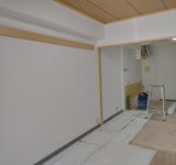 湯沢町・苗場のマンションの畳や襖や障子の張り替え工事をまとめました。