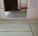 湯沢のマンションの畳工事や内装工事は創業70年の柳瀬畳内装にお任せください。