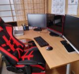 今日は湯沢町から長岡市へ畳と内装工事の打ち合わせに行って来ました。