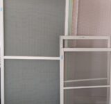 湯沢のお客様の畳と襖・障子や襖・クロス工事の注文頂きました。