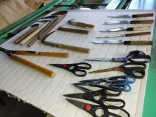 魚沼市や南魚沼市の縁無し畳や障子・襖・網戸の張り替え工事は柳瀬畳内装にお任せください。