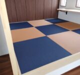 魚沼市の畳・障子・襖・網戸の張り替え工事は柳瀬畳内装にお任せください。