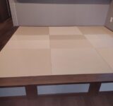 湯沢町のマンションの内装工事が新たに決まりました。紹介ということでかなり嬉しいです。