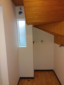 湯沢のマンションの畳工事や障子や襖の張り替えクロス工事は柳瀬畳内装にお任せください！