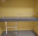 湯沢町のマンションの畳工事や障子や襖・クロスの張り替え工事は柳瀬畳内装にお任せください！