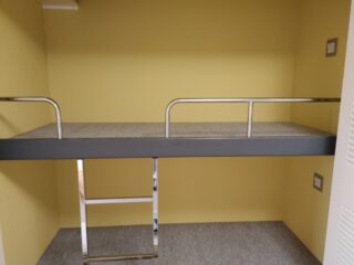 湯沢町のマンションの畳工事や障子や襖・クロスの張り替え工事は柳瀬畳内装にお任せください!