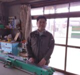 魚沼市や湯沢のマンションの縁なし畳工事は責任施工の柳瀬畳内装にお任せください!
