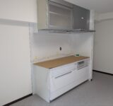 湯沢町のマンションのカーペットの張替え工事は柳瀬畳内装にお任せください!